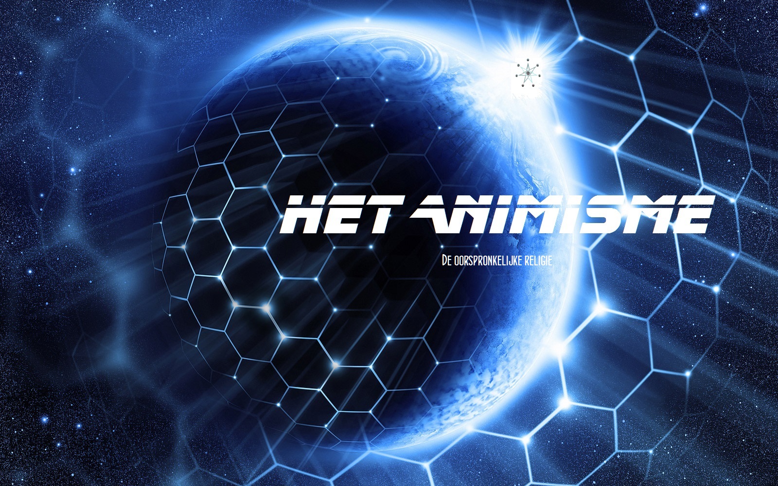 Animisme